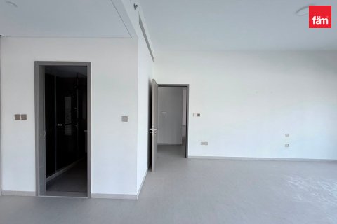 Appartement à Dubai, 2 chambres, 124.7 m², № 137484 - photo 9
