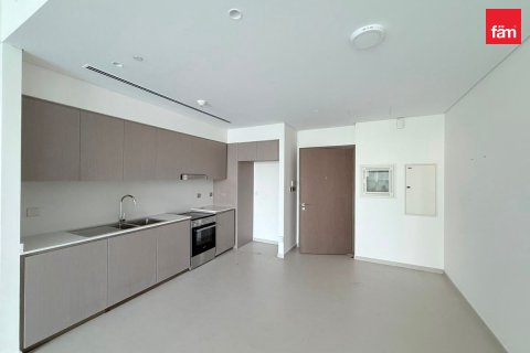 Appartement à Dubai, 2 chambres, 124.7 m², № 137484 - photo 8