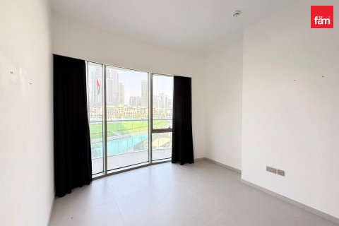 Appartement à Dubai, 2 chambres, 124.7 m², № 137484 - photo 6