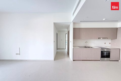 Appartement à Dubai, 2 chambres, 124.7 m², № 137484 - photo 5