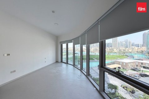 Appartement à Dubai, 2 chambres, 124.7 m², № 137484 - photo 2