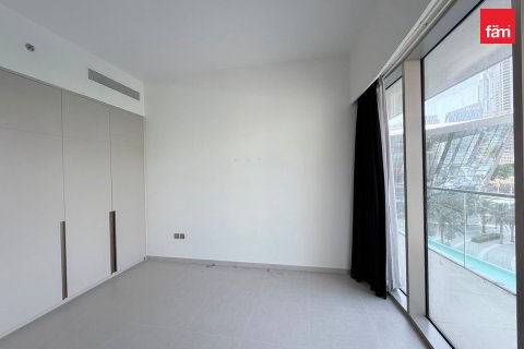 Appartement à Dubai, 2 chambres, 124.7 m², № 137484 - photo 4