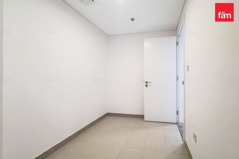 Купить квартиру в Дубае: 2 спальни, 122.4м², № 137485 - фото 3