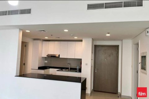 Apartment in Dubai 2 bedrooms, 122.4 sq.m. № 137485