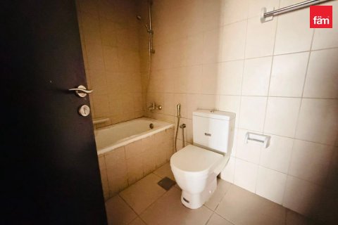 Appartement à Dubai, 3 chambres, 177.4 m², № 137482 - photo 7