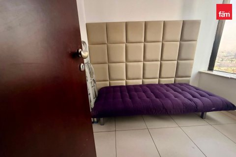 Appartement à Dubai, 3 chambres, 177.4 m², № 137482 - photo 5