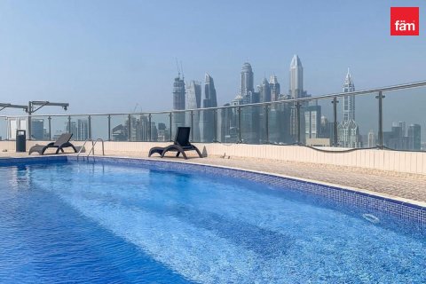 Appartement à Dubai, 3 chambres, 177.4 m², № 137482 - photo 9