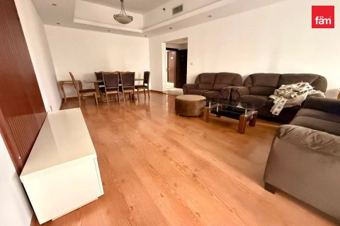 Appartement à Dubai, 3 chambres, 177.4 m², № 137482 - photo 3