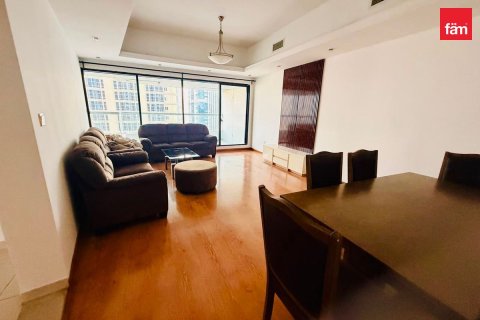 Appartement à Dubai, 3 chambres, 177.4 m², № 137482 - photo 4