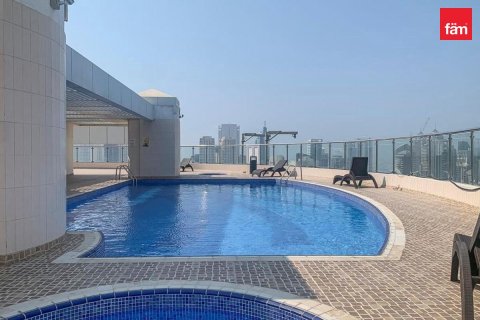 Appartement à Dubai, 3 chambres, 177.4 m², № 137482 - photo 10