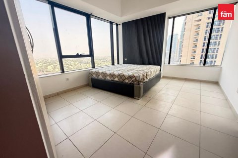 Appartement à Dubai, 3 chambres, 177.4 m², № 137482