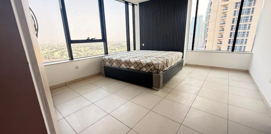 Appartement à Dubai, 3 chambres, 177.4 m², № 137482