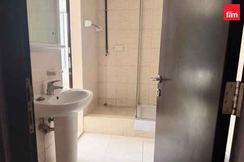 Appartement à Dubai, 3 chambres, 177.4 m², № 137482 - photo 6
