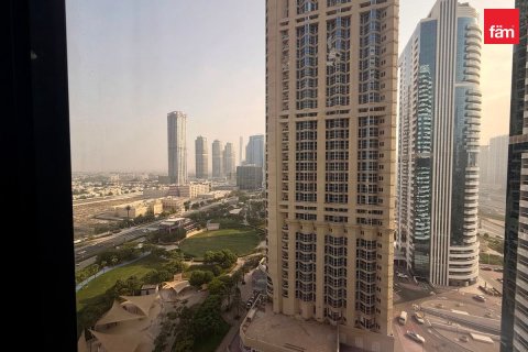 Appartement à Dubai, 3 chambres, 177.4 m², № 137482 - photo 8