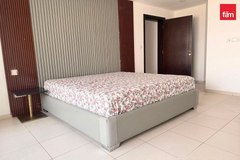 Appartement à Dubai, 3 chambres, 177.4 m², № 137482 - photo 2