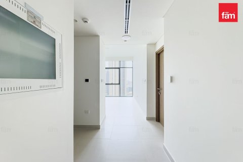 Apartment in Dubai 2 bedrooms, 104.3 sq.m. № 137483 - photo 15