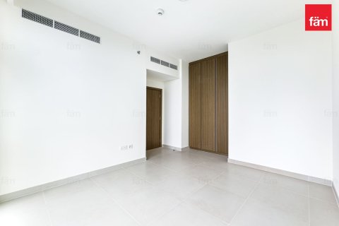 Apartment in Dubai 2 bedrooms, 104.3 sq.m. № 137483 - photo 17