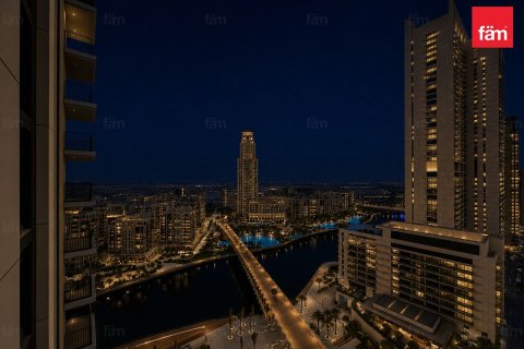 Apartment in Dubai 2 bedrooms, 104.3 sq.m. № 137483 - photo 20