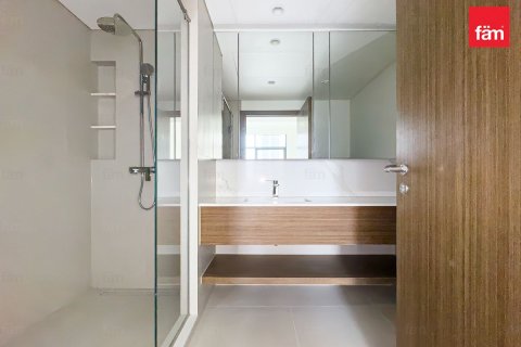 Apartment in Dubai 2 bedrooms, 104.3 sq.m. № 137483 - photo 7