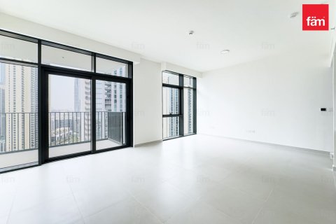 Apartment in Dubai 2 bedrooms, 104.3 sq.m. № 137483 - photo 2