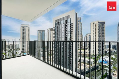 Apartment in Dubai 2 bedrooms, 104.3 sq.m. № 137483 - photo 21