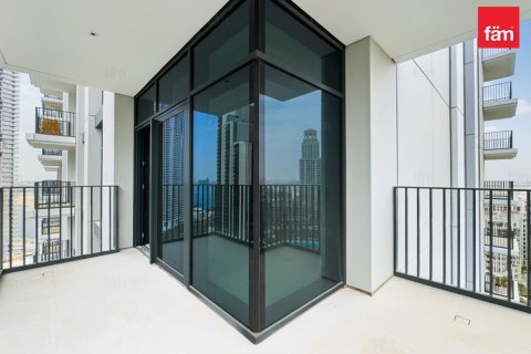 Apartment in Dubai 2 bedrooms, 104.3 sq.m. № 137483 - photo 8