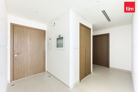 Apartment in Dubai 2 bedrooms, 104.3 sq.m. № 137483 - photo 6