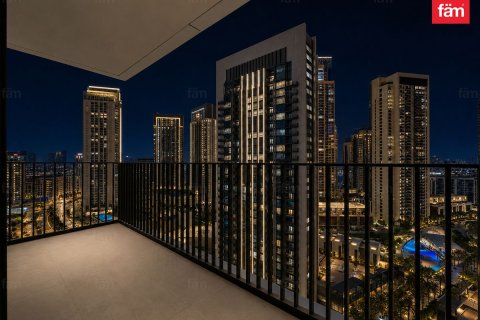 Apartment in Dubai 2 bedrooms, 104.3 sq.m. № 137483 - photo 10
