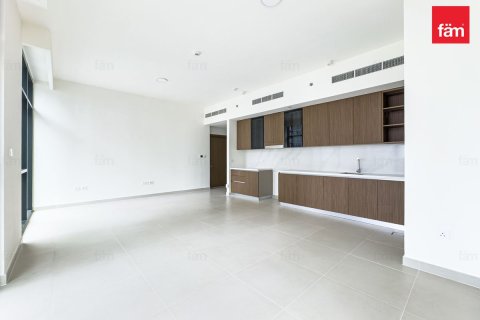 Apartment in Dubai 2 bedrooms, 104.3 sq.m. № 137483 - photo 19