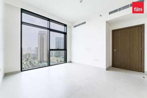 Apartment in Dubai 2 bedrooms, 104.3 sq.m. № 137483 - photo 4