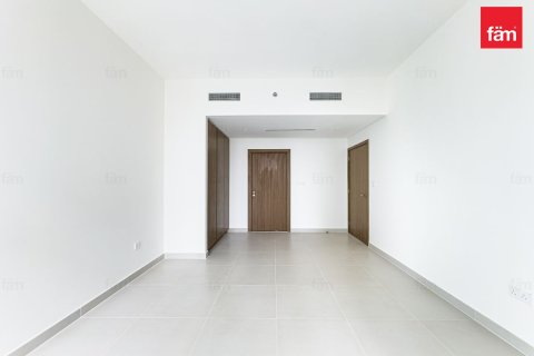 Apartment in Dubai 2 bedrooms, 104.3 sq.m. № 137483 - photo 5
