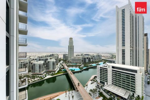 Apartment in Dubai 2 bedrooms, 104.3 sq.m. № 137483 - photo 13