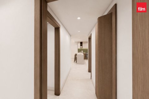 شقة في دبي 1غرف نوم, 75.5 م² رقم 137493 - صورة 8