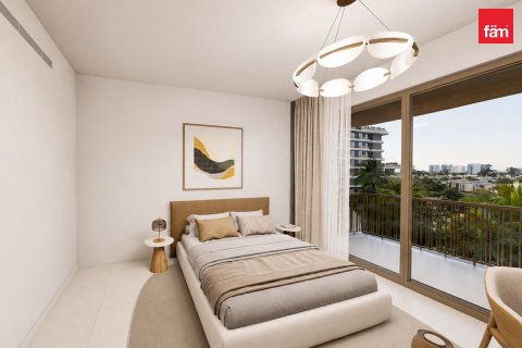 شقة في دبي 1غرف نوم, 75.5 م² رقم 137493 - صورة 6