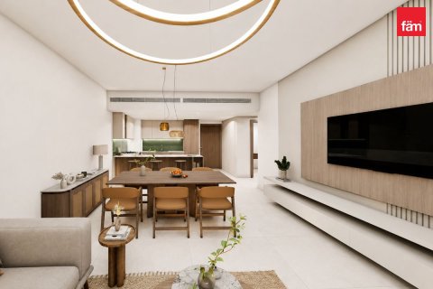 شقة في دبي 1غرف نوم, 75.5 م² رقم 137493 - صورة 2
