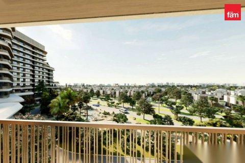 شقة في دبي 1غرف نوم, 75.5 م² رقم 137493 - صورة 9