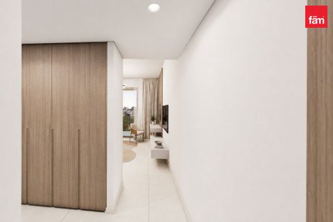 شقة في دبي 1غرف نوم, 75.5 م² رقم 137493 - صورة 7