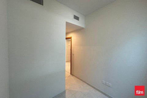 فيلا في دبي 4 غرف نوم, 245.1 م² رقم 53357 - صورة 8
