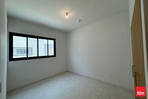 فيلا في دبي 4 غرف نوم, 245.1 م² رقم 53357 - صورة 5