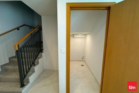 فيلا في دبي 4 غرف نوم, 245.1 م² رقم 53357 - صورة 7