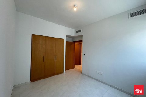 فيلا في دبي 4 غرف نوم, 245.1 م² رقم 53357 - صورة 6