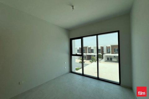 فيلا في دبي 4 غرف نوم, 245.1 م² رقم 53357 - صورة 9