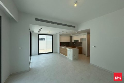 فيلا في دبي 4 غرف نوم, 245.1 م² رقم 53357 - صورة 1