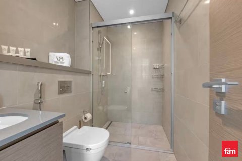 Apartment in Dubai 1 bedroom, 84.7 sq.m. № 53348 - photo 10