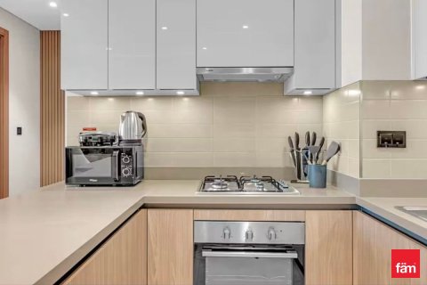 Apartment in Dubai 1 bedroom, 84.7 sq.m. № 53348 - photo 7