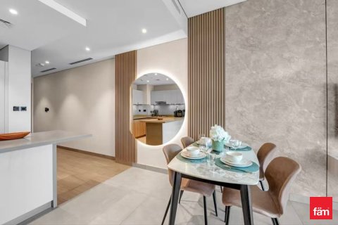 Apartment in Dubai 1 bedroom, 84.7 sq.m. № 53348 - photo 4