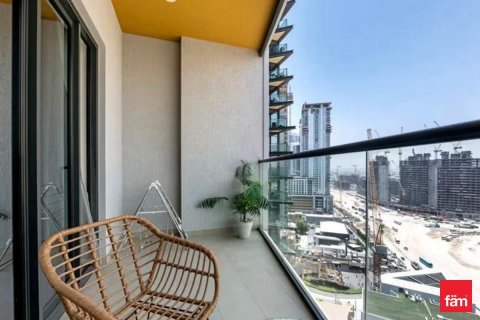 Apartment in Dubai 1 bedroom, 84.7 sq.m. № 53348 - photo 5