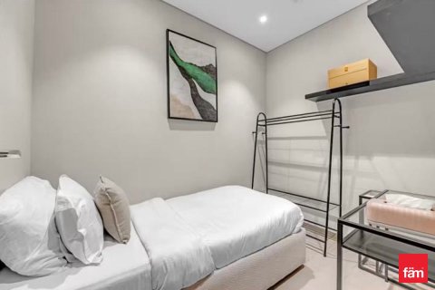 Apartment in Dubai 1 bedroom, 84.7 sq.m. № 53348 - photo 6