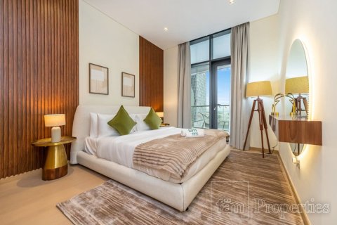 شقة في وسط مدينة دبي, دبي 1غرف نوم, 89.1 م² رقم 53342 - صورة 3