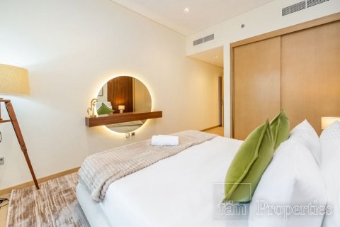 شقة في وسط مدينة دبي, دبي 1غرف نوم, 89.1 م² رقم 53342 - صورة 12
